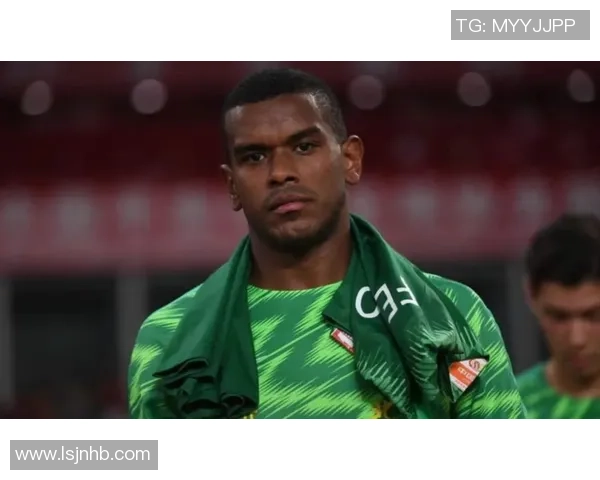 北京排球队整体实力分析:压制对手与自身失误的双重考量