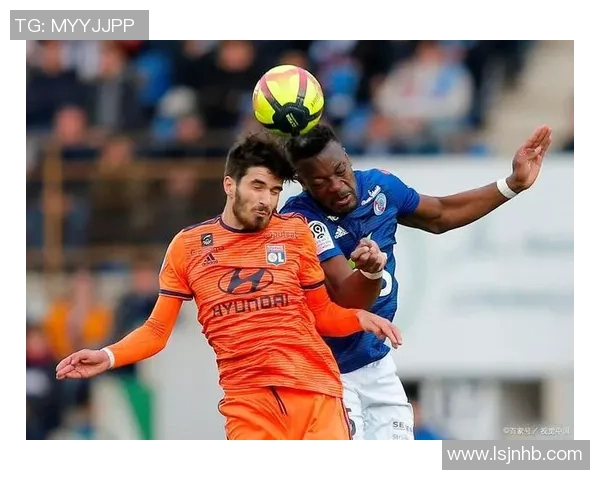 卡昂主场迎战瓦朗谢期待精彩对决与激烈竞争