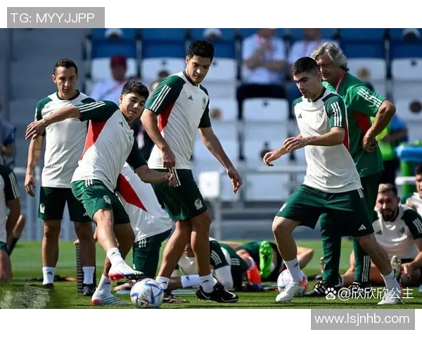 周五103德国队对阵沙特队精彩赛事前瞻与分析