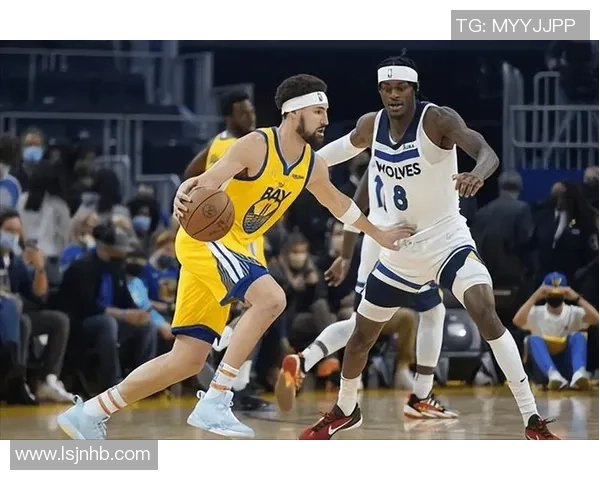 博卡青年对阵圣马丁比赛结果分析及精彩瞬间回顾 博卡青年对阵圣马丁比赛结果分析及精彩瞬间回顾