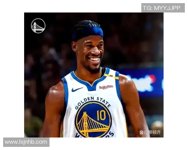 吉米巴特勒领衔热火队重返季后赛争夺总冠军荣耀之路