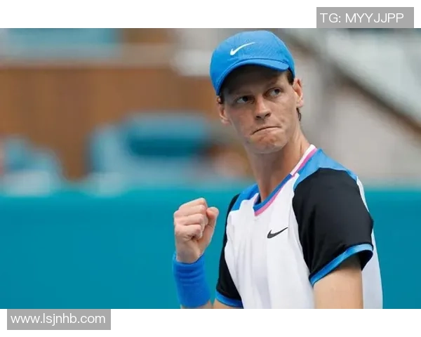 华雷斯与阿特拉斯激战正酣谁将赢得这场精彩对决 华雷斯与阿特拉斯激战正酣谁将赢得这场精彩对决