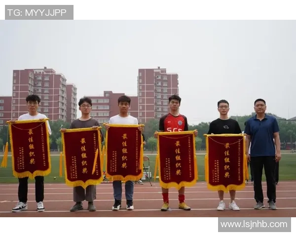 北京足球队整体压制战术解析及其对比赛结果的影响分析