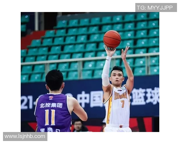 原帅:从新星到实力派的成长之路与未来展望