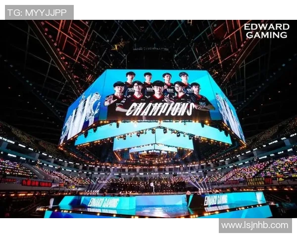 和平精英巨献:深入解析EDG战队的游戏意识与战略思维MBA