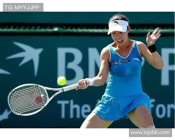 北京网球队中路突破的战术解析与训练方法探讨MBA 北京网球队中路突破的战术解析与训练方法探讨MBA