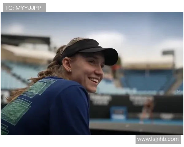 南京滑板队勇闯马拉松大满贯的辉煌历程与突破之路