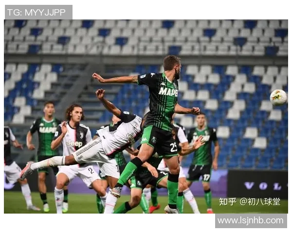 奥厄与胜保利的精彩对决揭示了球队实力与战术的较量