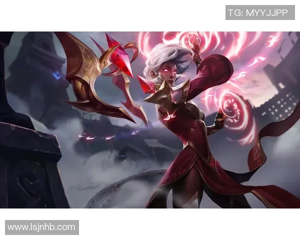 埃斯基尔与卡尔玛激战在即谁能在这场对决中笑到最后