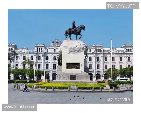 圣马丁与阿里萨利马的激烈对决揭示足球战术与团队精神的较量 圣马丁与阿里萨利马的激烈对决揭示足球战术与团队精神的较量