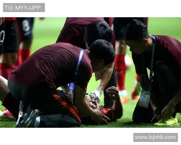 富力与辽足精彩对决全场录像回放及精彩瞬间分析