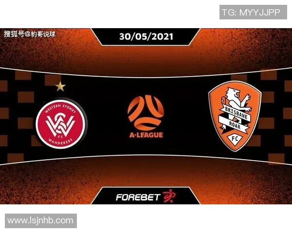 墨胜利与西悉尼的激战前瞻分析双方实力对比及战术布局探讨