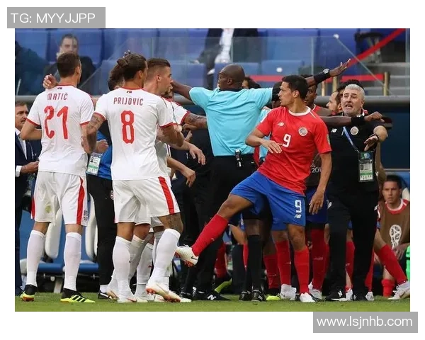 哥斯达黎加女足迎战尼加拉瓜力争晋级展现风采