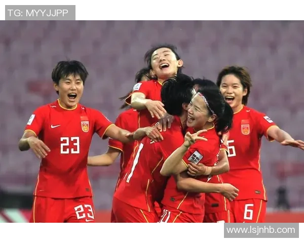 国青女足迎战德国队全力以赴展现青春风采与实力对决