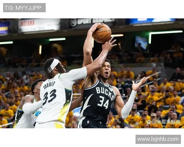 字母哥拒绝提前续约:先看雄鹿能否夺冠 字母哥拒绝提前续约:先看雄鹿能否夺冠