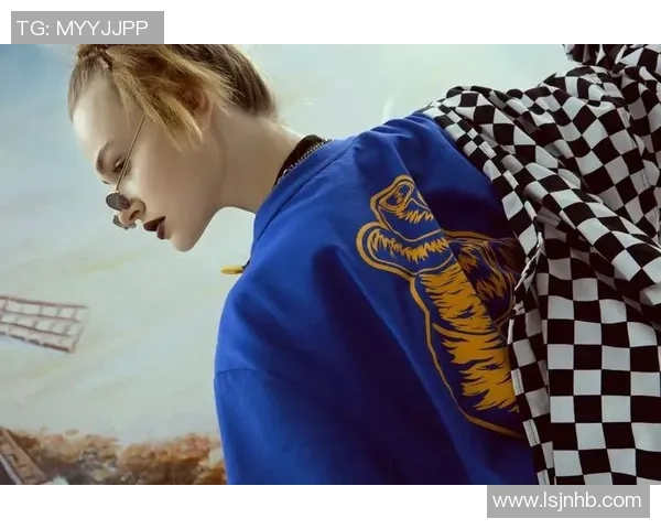 对话赵伟：探索滑板背后的热爱与坚持之路MBA