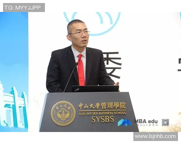 广州滑板队如何通过防守革新提升比赛竞争力与团队协作能力MBA