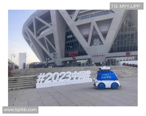 广州网球队的转型之路：深度解析网球运动的变革与发展