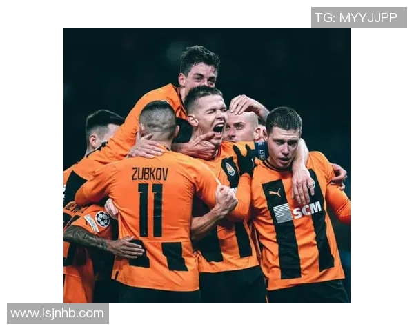 巴萨与基辅迪纳摩首发阵容揭晓双方球员状态引人关注