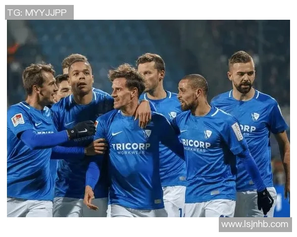 帕德博尔与纽伦堡激战正酣谁能在德乙赛场中笑到最后