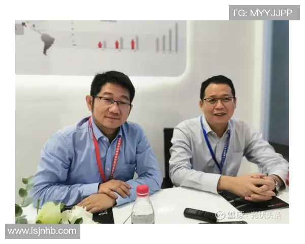 广州排球队战术变革引发热议助力球队重返巅峰之路