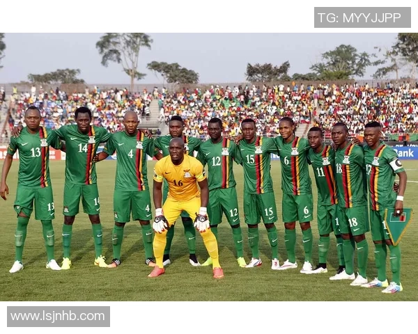 布隆迪与几内亚比对决前瞻分析及双方历史交锋回顾