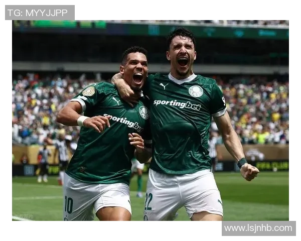 巴西与德国经典对决高清重播回顾精彩瞬间与战术分析