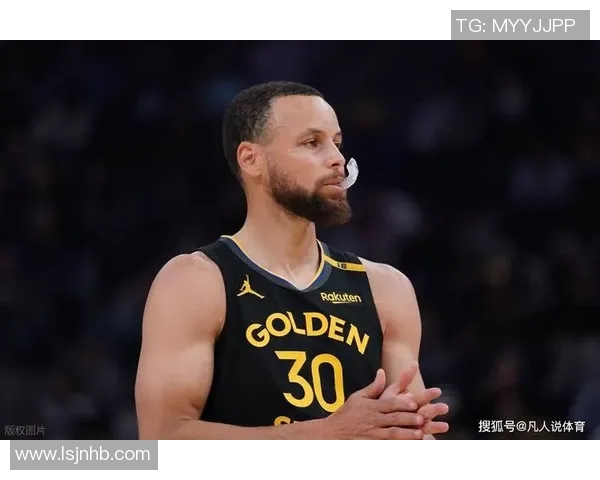 库里三分大赛决赛狂轰20球创历史纪录震撼全场引发热议