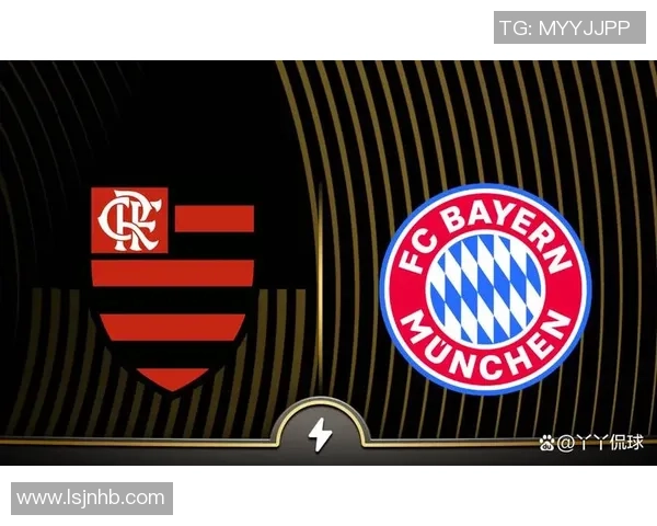 尤文图斯与拜仁慕尼黑再度交锋期待精彩对决与历史交汇