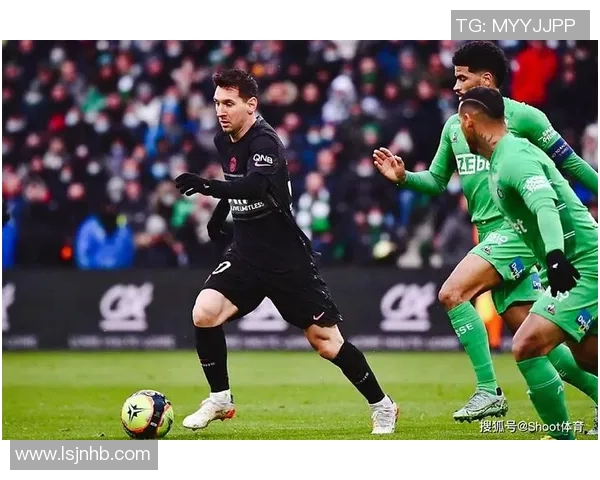 巴黎日尔曼主场迎战梅斯全力争胜力争积分榜领先