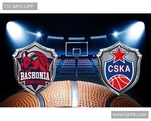 巴塞罗那与巴斯克尼亚激战正酣精彩直播全程回顾与分析 巴塞罗那与巴斯克尼亚激战正酣精彩直播全程回顾与分析