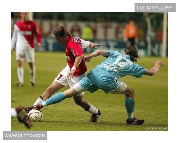 尼姆与南特对决比分预测分析及赛前形势评估