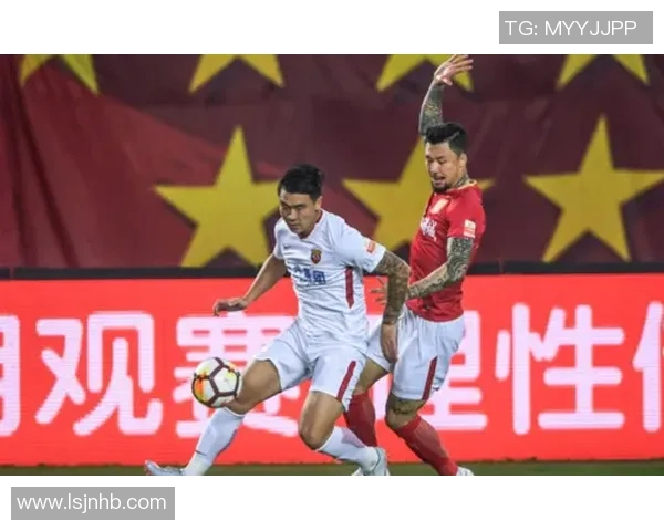 恒大与鹿岛激战正酣当前比分揭晓引发球迷热议