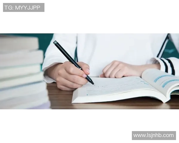 成都滑板队整体压制现象分析与滑板文化的深度解读 成都滑板队整体压制现象分析与滑板文化的深度解读