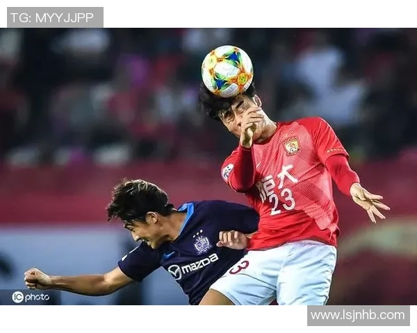 德国与巴西对决引发热议网友神评论一览精彩瞬间 德国与巴西对决引发热议网友神评论一览精彩瞬间