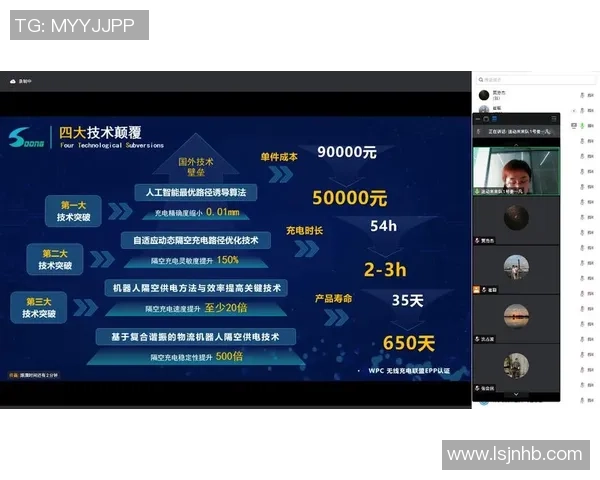 成都羽毛球队与上海羽毛球队赛后复盘分析力量对比与战术探讨MBA