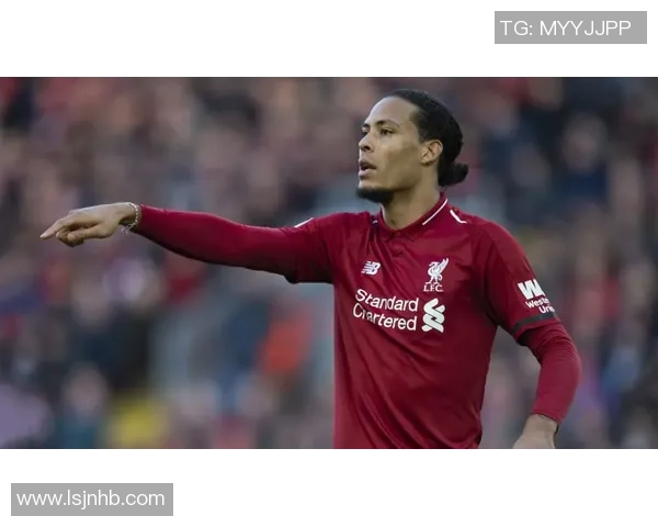 拜仁慕尼黑对阵利物浦欧冠直播精彩回顾与赛前分析