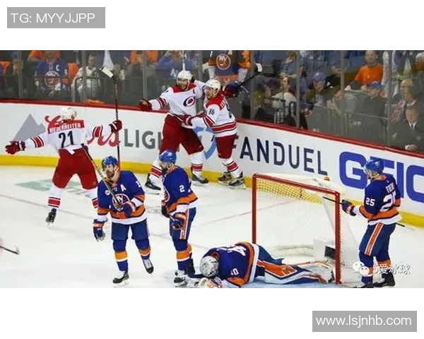 拉普体操与飓风直播的精彩对决谁能胜出引发热议 拉普体操与飓风直播的精彩对决谁能胜出引发热议