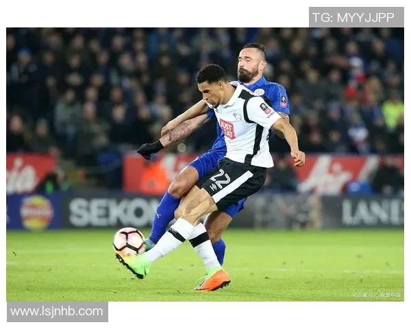 德比郡对阵伯明翰精彩直播全程回顾与赛后分析 德比郡对阵伯明翰精彩直播全程回顾与赛后分析