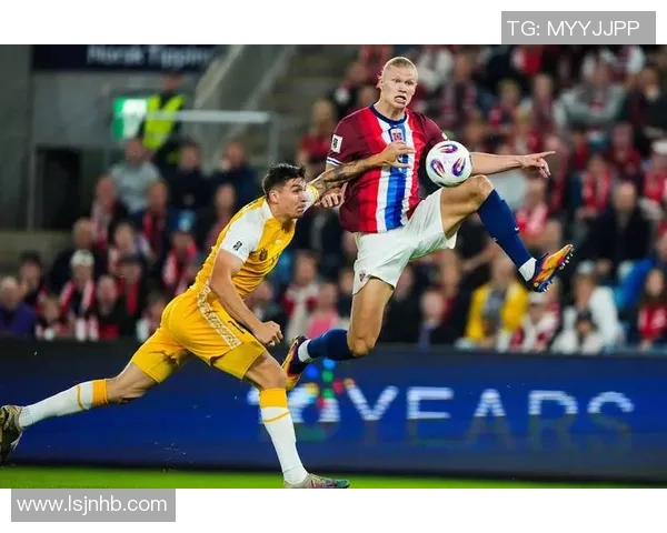 摩尔多瓦与冰岛的较量谁能在国际赛场上脱颖而出