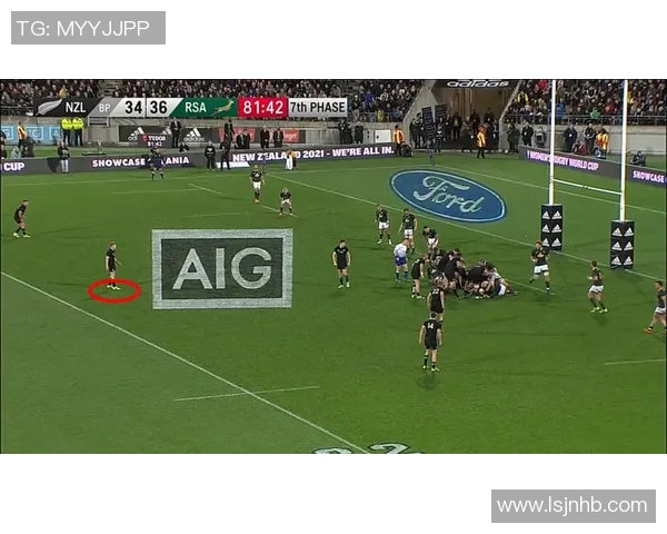 意大利队与新西兰队下半场精彩对决分析与战术解读 意大利队与新西兰队下半场精彩对决分析与战术解读