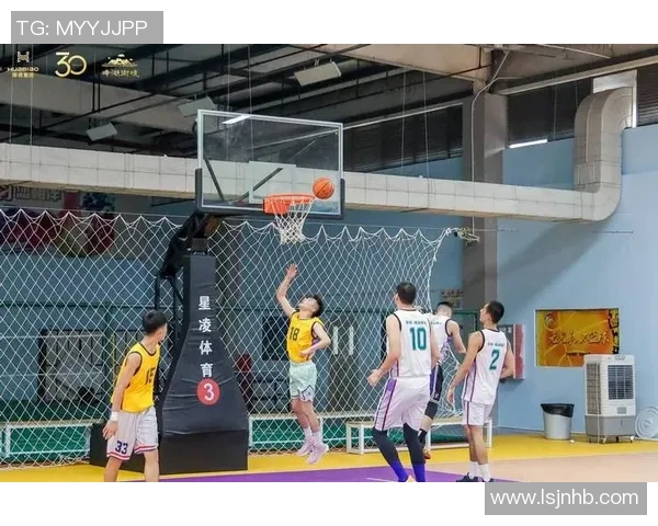 杭州篮球队在挑战赛中的意识表现分析与点评探讨 杭州篮球队在挑战赛中的意识表现分析与点评探讨