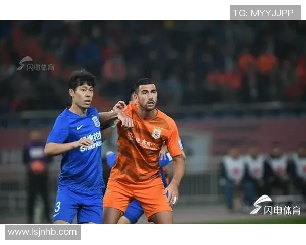 极限运动战术解析：北京极限运动队的全面压制与协同作战体系探讨