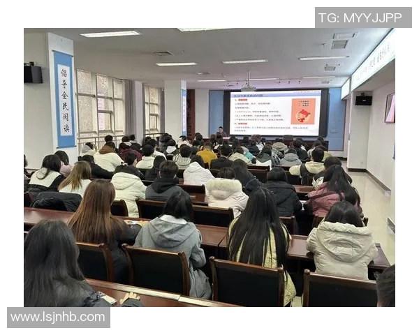 李泓澎的艺术之路与人生哲学探讨:从创作到生活的深刻反思与启示