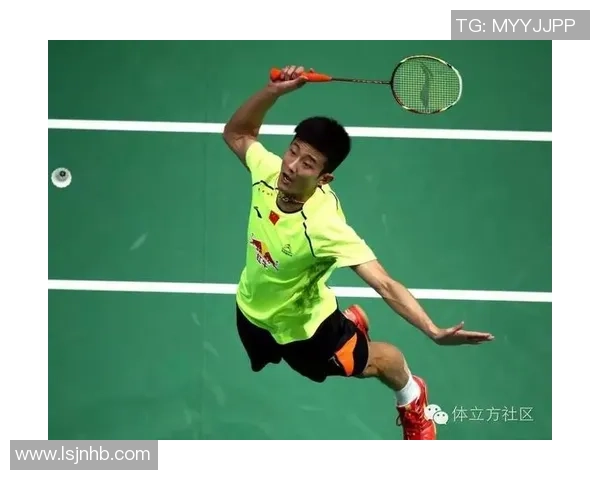 曼特宁独立与博卡的对决分析与战术探讨