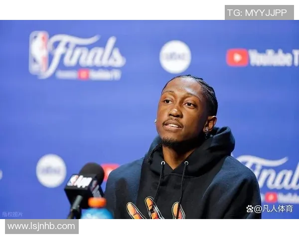 杰伦威廉姆斯如何在NBA赛场上展现卓越的篮球才华与潜力 杰伦威廉姆斯如何在NBA赛场上展现卓越的篮球才华与潜力