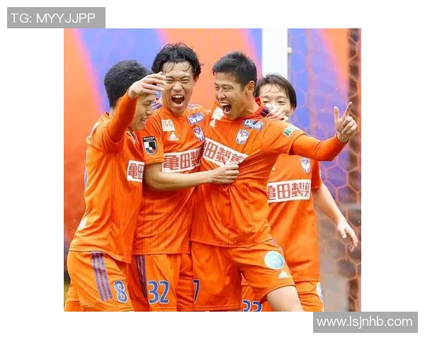 新泻天鹅对阵仙台的精彩直播全程回顾与分析