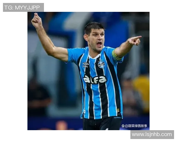 格雷米奥与巴塞罗那的巅峰对决谁能笑到最后解析比赛精彩瞬间