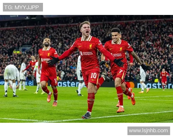 欧冠新赛季奖金分配揭晓冠军奖金高达12亿欧元创历史新高