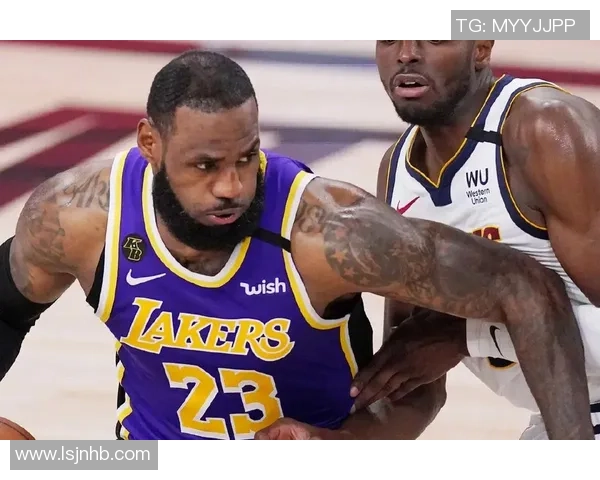 海牙与瓦尔韦的对决结果揭晓谁将赢得这场精彩比赛